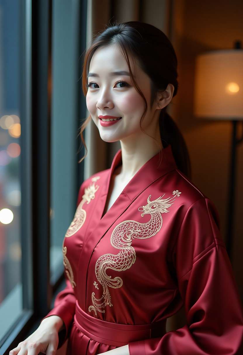 电影片头字幕解读视频封面
